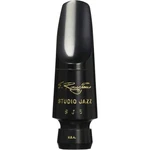 E. Rousseau Studio Jazz Sj5 Tenor Saxophone Mouthpiece- 2.54mm Tip Opening. Fixed Price $179.95.