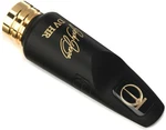 Jodyjazz Dv Hard Rubber Tenor Saxophone Mouthpiece - 6. Fixed Price $495.00.