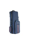 Bam France Tenor Saxophone Case - St. Germain Sg3022sb Brand New Ships Free. Fixed Price $529.00.