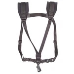 Neotech Soft Harness - Adjustable Saxophone Swivel Hook. Fixed Price $39.00.