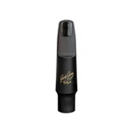 Jodyjazz Hr Baritone Saxophone Mouthpiece Model 7 (.110"). Fixed Price $379.79.
