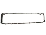 For 1995-1998 Dodge B2500 Oil Pan Gasket Mahle 91884fx 1996 1997 5.2l V8. Fixed Price $63.14.