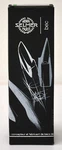 New Selmer Paris C* Tenor Saxophone Mouthpiece, #s404c1. Fixed Price $279.00.