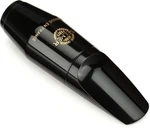 Selmer Paris S412190 S90 Series Alto Saxophone Mouthpiece - 190. Fixed Price $239.00.