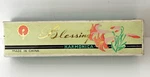 Vintage Blessing Harmonica New Old Stock Original Box & Wrapping. Fixed Price $14.99.