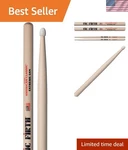 American Classic Extreme 5an - Nylon Tip. Fixed Price $36.01.