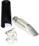 Jodyjazz Super Jet Series Alto Saxophone Mouthpiece - 7. Fixed Price $395.00.