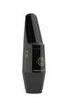 Henri Selmer Paris S90 190 Ebonite Alto Saxophone Mouthpiece. Fixed Price $225.69.