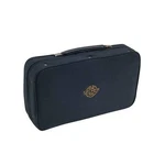 Selmer 5015 Soprano Clarinet Case. Fixed Price $318.60.
