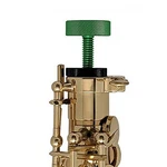 Gapcap Alto Saxophone End Plug Flex Fits In Your Sax Expands To Fit Case. Fixed Price $60.46.