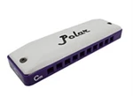Diatonic Harmonica Harmo Polar Key Of C# Harmonic Minor -harmonica For Classical. Fixed Price $53.39.