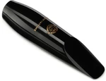 Selmer Paris S454 Concept Series Tenor Saxophone Mouthpiece. Fixed Price $339.00.