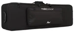 Pearl Hard Case For Em1 Malletstation. Fixed Price $251.99.