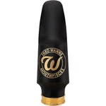Theo Wanne Essentials Concert Tenor 5. Fixed Price $195.00.