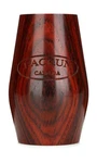 Cocobolo Vs. Grenadilla: Backun Fatboy Barrel (bb/a Clarinet) By. Fixed Price $269.97.