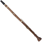 F Clarinet - For Classical Repertoire Where Extended Range To C Is Not Needed. Fixed Price $1600.00.