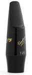 Vandoren V5 T25 Tenor Saxophone Mouthpiece - (sm423). Fixed Price $157.95.