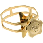 Theo Wanne Enlightened Ligature Tenor Otto Link. Fixed Price $99.00.