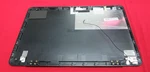 Original Asus X555l Top Case 13nb0628ap0211 Used. Fixed Price $27.95.