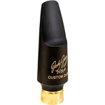 Jodyjazz Hr* Custom Dark Tenor Saxophone Mouthpiece 7*. Fixed Price $395.00.