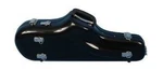 Jw Eastman Alto Saxophone Black Fibreglass Case Ce 192 B. Fixed Price $412.25.