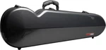 Gator Cases Presto Series Pro Case For 16" Viola, Gbpc-viola16, 16"-16.5" Viola. Fixed Price $339.00.