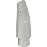 Jodyjazz Super Jet Soprano Saxophone Mouthpiece 7. Fixed Price $395.00.