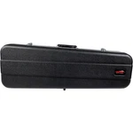 Gator Gc Andante Series Abs Hardshell Viola Case 15 To 1/2 In.. Fixed Price $139.99.