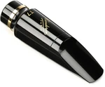 Vandoren Sm823e V16 Tenor Saxophone Mouthpiece - T7. Fixed Price $195.00.