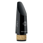 Selmer Paris Concept Bb Clarinet Mouthpiece. Fixed Price $180.99.
