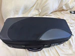 Selmer Light Case Alto Saxophone. Fixed Price $409.84.