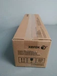 Xerox 013r00664 Color Drum Unit For Use 550,560,570,c60,c70. Fixed Price $209.99.