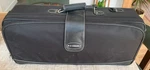 Yamaha Yas-62iii Alto Sax Case Only-never Used. Fixed Price $149.95.
