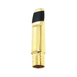 Otto Link Metal New York Series Tenor Saxophone Mouthpiece 7*. Fixed Price $359.06.