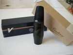 Vandoren V5 T27 Tenor Saxophone Mouthpiece - (sm425). Fixed Price $140.00.
