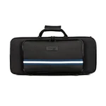 Omebaige Ultra-light Alto Saxophone Case 600d Nylon, Lightweight &.... Fixed Price $69.99.