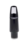 Clt613 Hard Rubber Tenor Saxophone Mouthpiece 6 * 3. Fixed Price $168.78.