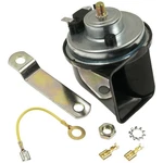 E1905e Ac Delco Horn For Chevy Mb Mercedes Vw Olds E350 Van Suburban 3 Series 5. Fixed Price $56.88.
