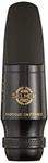 Selmer Paris Alto Sax Mouthpiece Soloist C *. Fixed Price $296.08.