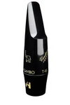 Vandoren Sm611b T45 Jumbo Java Tenor Saxophone Mouthpiece. Fixed Price $247.44.