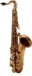 Yamaha Yts-62 Iii Professional Tenor Saxophone - Amber Lacquer. Fixed Price $4918.99.