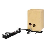 Dw Dwcp5000cjdl 5000 Series Direct Link Cajon Bass Drum Pedal. Fixed Price $389.99.