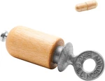 Call - Birch. Fixed Price $32.13.