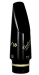Vandoren V16 T7l (large Chamber) Tenor Saxophone Mouthpiece - (sm823el). Fixed Price $164.95.