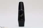 Vandoren T25 Tenor Saxophone Mouthpiece. Fixed Price $125.00.