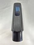 Beechler M5s Diamond Alto Saxophone Mouthpiece - Plays Fantastic. Fixed Price $130.00.