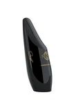 Henri Selmer Paris Soprano Saxophone Mouthpiece Concept. Fixed Price $240.28.