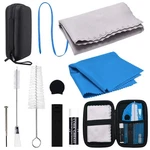 Skyneo Clarinet Cleaning Kit, Saxophone & Ca.... Fixed Price $24.25.