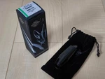 Henri Selmer Paris Soprano Saxophone Mouthpiece S90 170 Japan. Fixed Price $248.19.