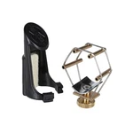 Ultsxl01 Ultimate Brass Ligature For Tenor Saxophone - Extra. Fixed Price $130.06.